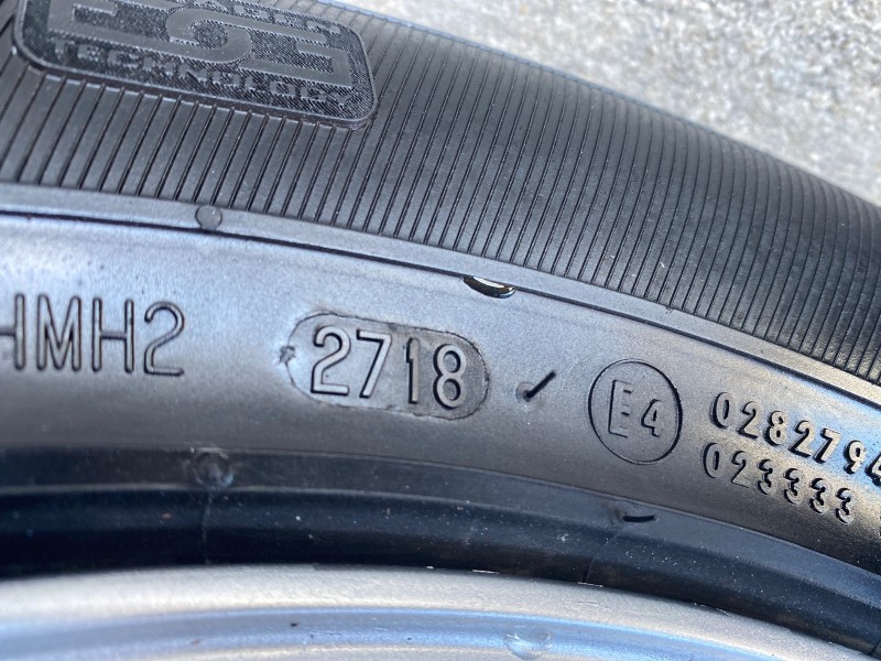 2010 Mercury Mountaineer 1 OWNER LOW MILES 78,753 in , 