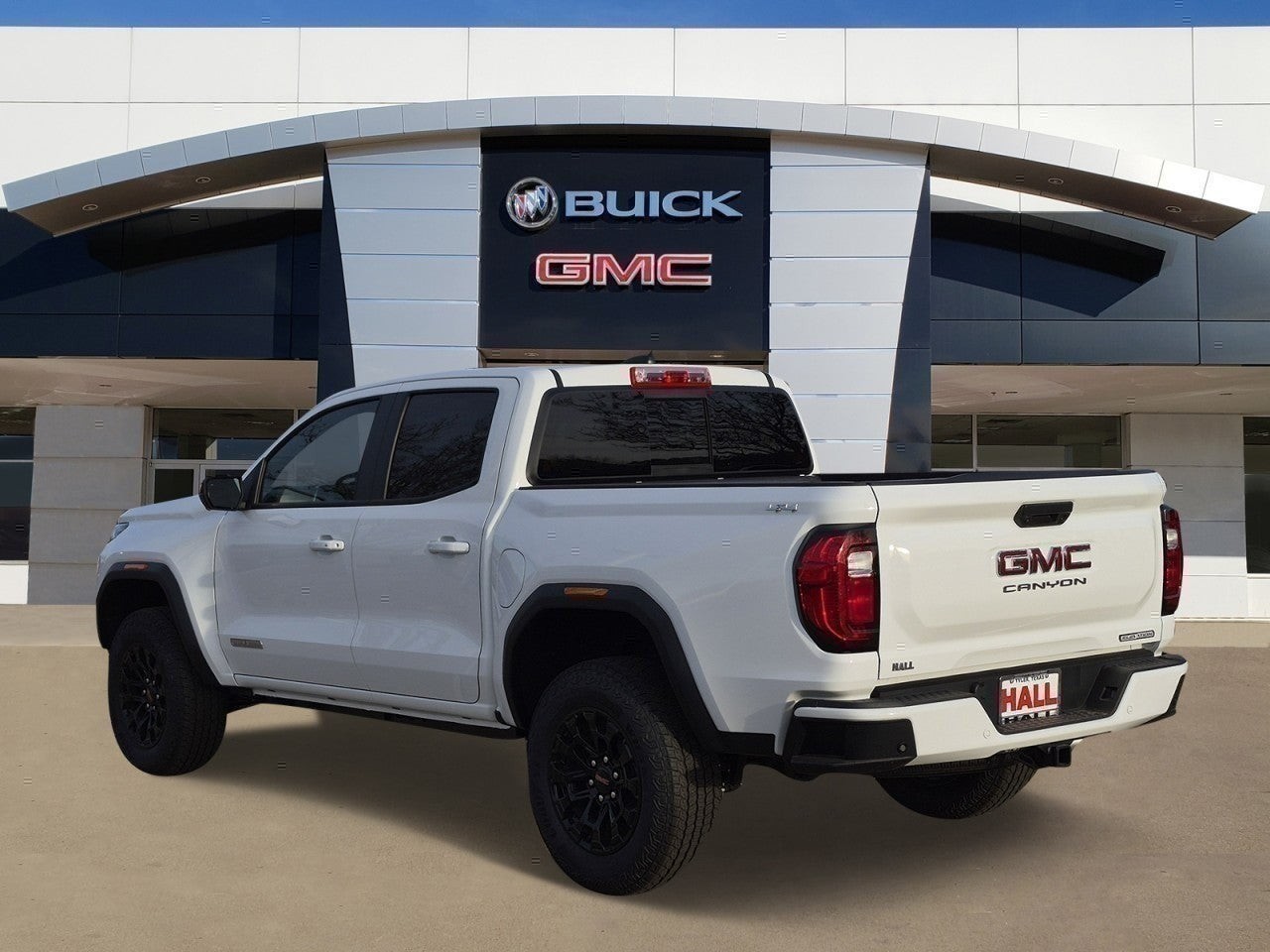 View vehicle photo 3