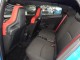 2021 Honda Civic Type R Touring in Springfield, New Jersey