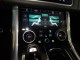 2021 Land Rover Range Rover Sport HSE Silver Edition AWD in Springfield, New Jersey