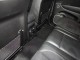2021 Jeep Grand Cherokee SRT 4WD in Springfield, New Jersey
