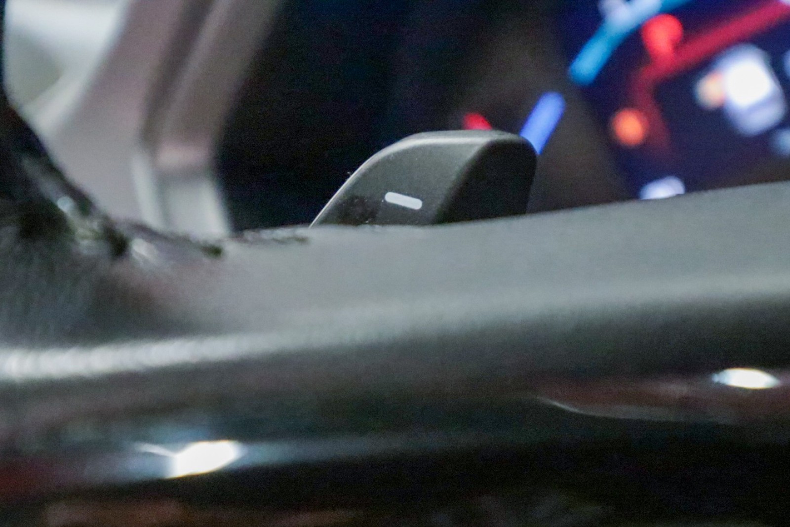 Used Car 2022 Honda Odyssey  Touring For Sale Under $30,000 In Austin, Texas