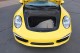2012  911 991 Carrera in , 
