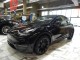 2023 Tesla Model Y AWD in Springfield, New Jersey