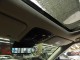 2025 Kia Carnival SX Prestige in Springfield, New Jersey
