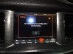 2023 Dodge Charger SRT Hellcat Widebody Jailbreak in Springfield, New Jersey