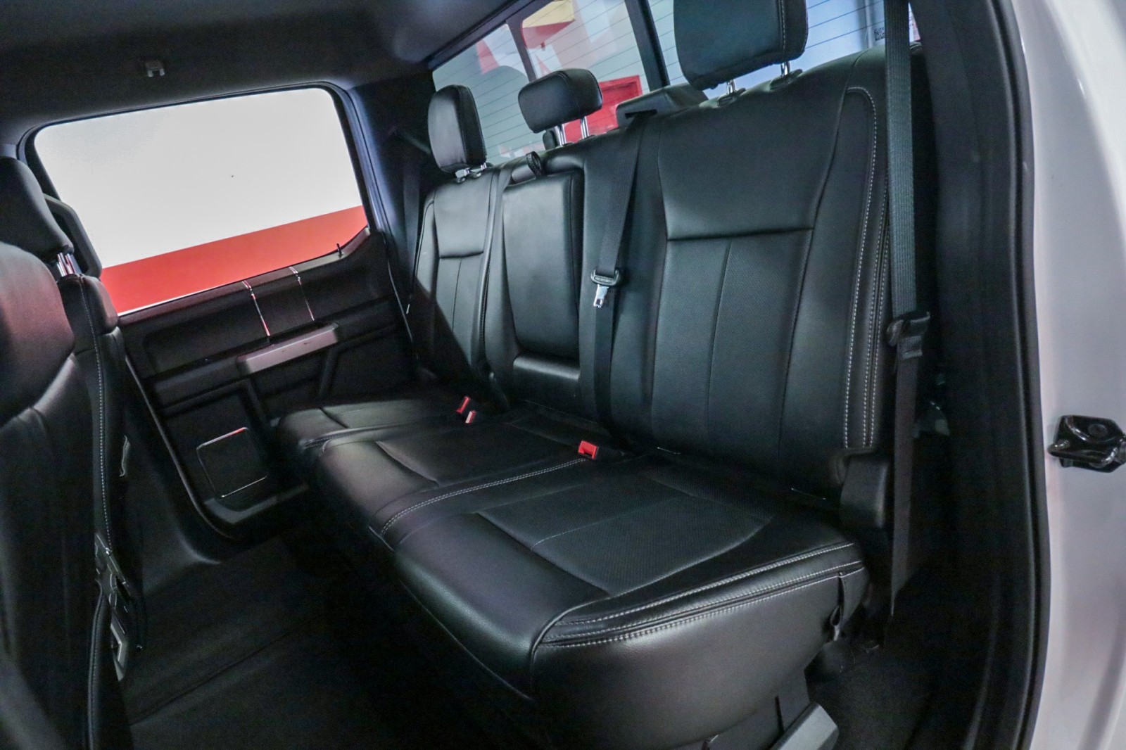 Used Car 2021 Ford F-250sd  Lariat For Sale Under $50,000 In Austin, Texas