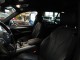 2018 BMW X5 xDrive35i AWD in Springfield, New Jersey
