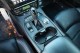 2018  GranTurismo Sport in , 