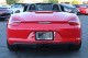 2013  Boxster S in , 