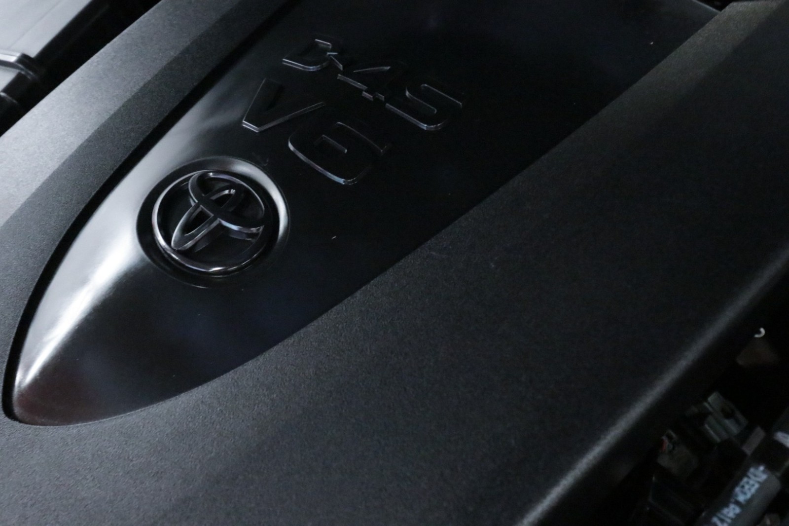 Used Car 2022 Toyota Tacoma 4wd  Limited For Sale Under $40,000 In Austin, Texas