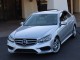 2014  E350 Sport in , 