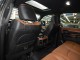 2024 Ram 2500 Longhorn 4WD in Springfield, New Jersey