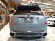 2020 Rolls-Royce Cullinan AWD in Springfield, New Jersey