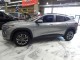 2025 Chevrolet Trax LT in Springfield, New Jersey