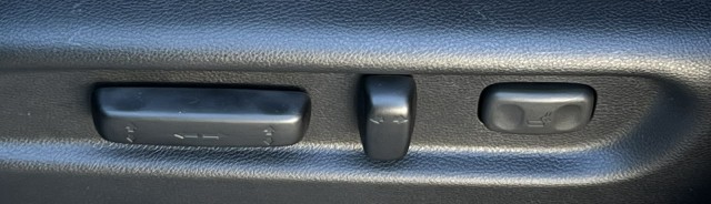 HondaRidgeline15