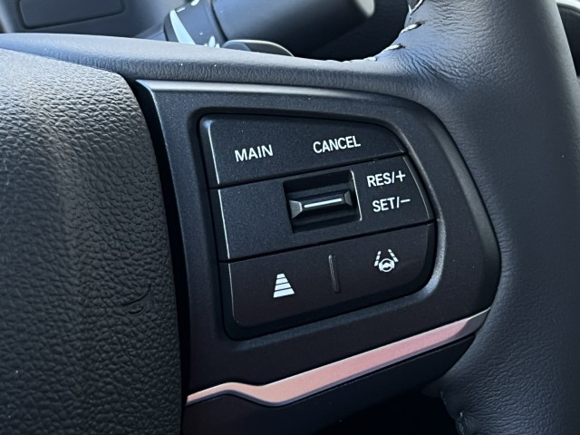 HondaRidgeline20