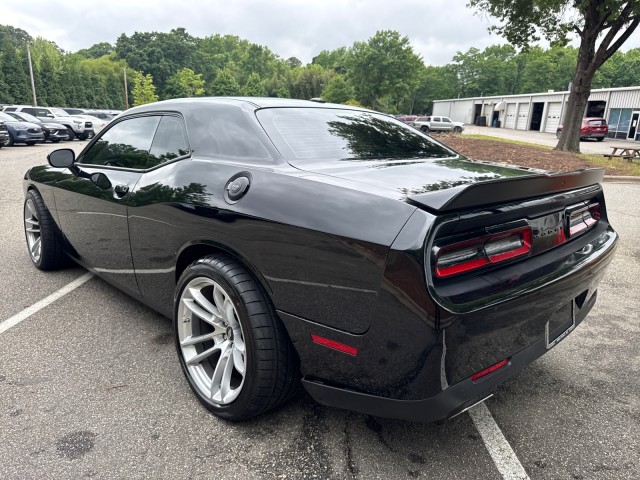DodgeChallenger5