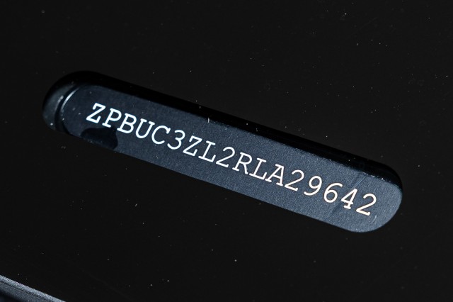 Used Car 2024 Lamborghini Urus  Performante For Sale Under $320,000 In Boerne, Texas