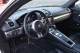 2014  Cayman S in , 