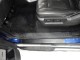 2010 Ford F-150 Lariat 4WD in Springfield, New Jersey