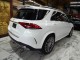 2021 Mercedes-Benz GLE GLE 450 AWD in Springfield, New Jersey