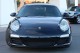 2011  911 Carrera S in , 