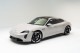 2022  Taycan Turbo S in , 