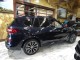 2022 BMW X5 xDrive40i AWD in Springfield, New Jersey