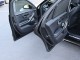 2021  S-Class S 580 in , 