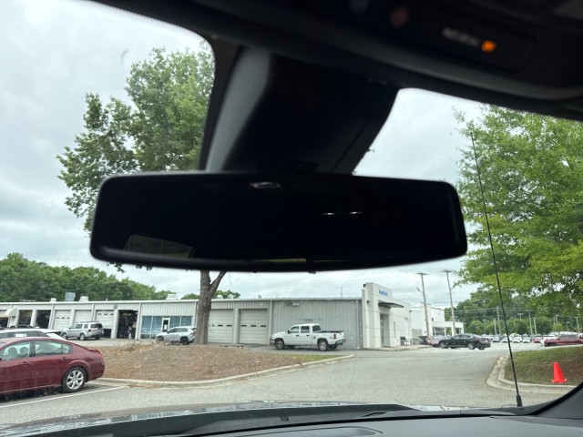 ChevroletSilverado 150032
