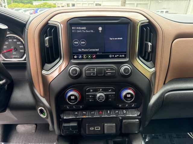 ChevroletSilverado 150029