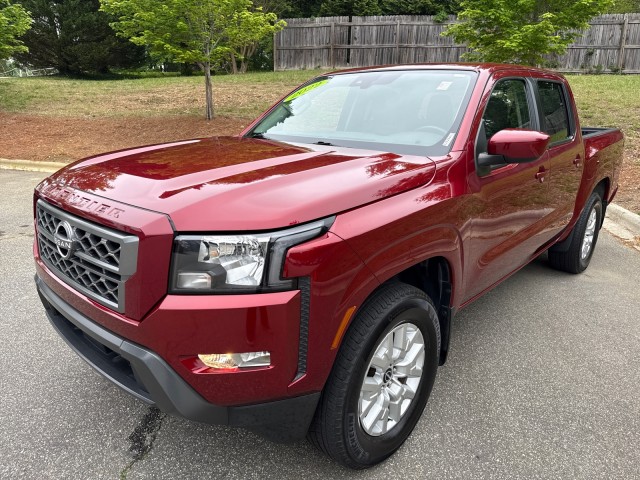 NissanFrontier3