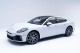 2025  Panamera  in , 