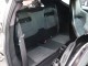 2017  Evora 400  in , 