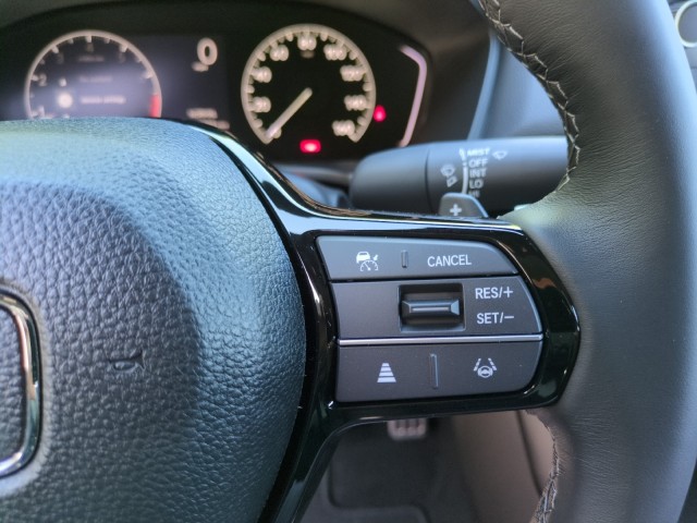HondaCivic Sedan17