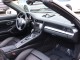 2014  911 Carrera 4S in , 