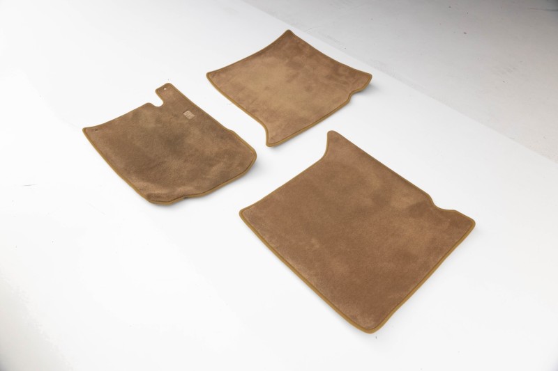 1998 Rolls-Royce Silver Spur  in , 