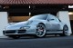 2006  911 Carrera 4S in , 