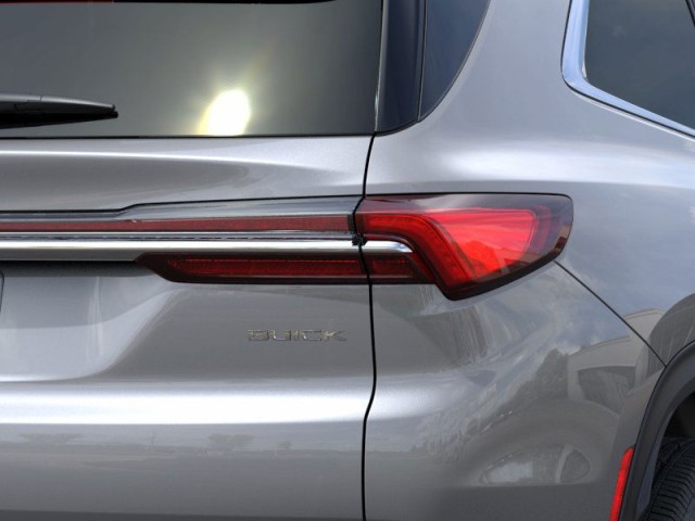 BuickEnclave11