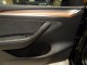 2023 Tesla Model Y AWD in Springfield, New Jersey