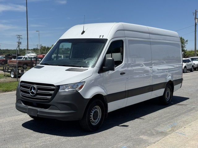 2023  Sprinter Cargo Van  in , 