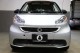 2015 smart fortwo electric drive Passion in Plainview, 