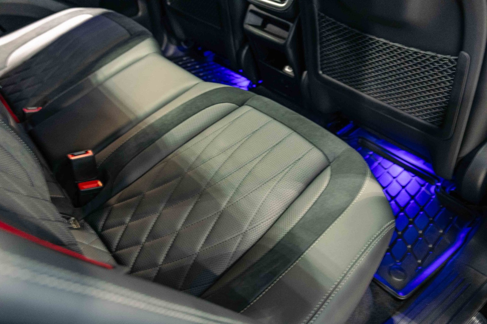 Used Car 2023 Mercedes-benz Gle  Amg Gle 63 S For Sale Under $90,000 In Boerne, Texas