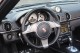 2010  Boxster S in , 