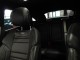 2019 Mercedes-Benz GLE AMG GLE 63 S AWD in Springfield, New Jersey