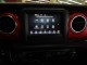 2020 Jeep Gladiator Rubicon 4WD in Springfield, New Jersey