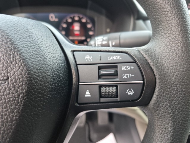 HondaAccord Sedan19