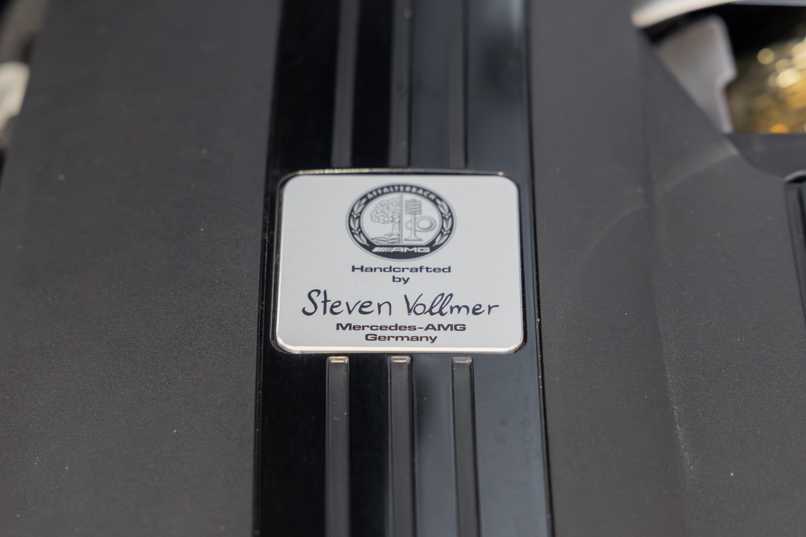 Used Car 2025 Mercedes-benz G-class  Amg G 63 For Sale Under $240,000 In Boerne, Texas