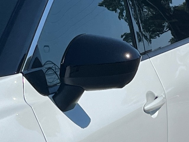 NissanRogue4